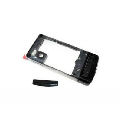 Middle For Nokia 6500 Slide - Maxbhi Com