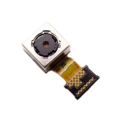 Replacement Front Camera For Yota Yotaphone 3 Selfie Camera By - Maxbhi Com