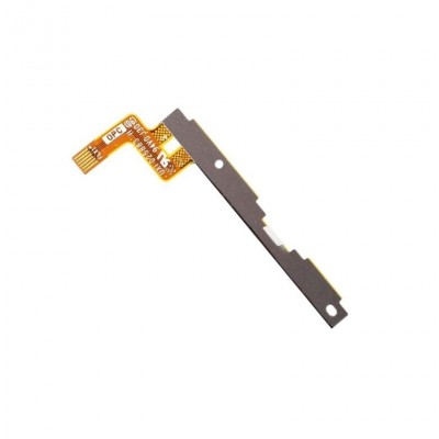 Volume Button Flex Cable for Amazon Fire HD 10 2017 64GB