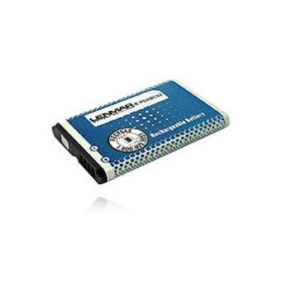 Battery for BlackBerry 8700c - CS-2