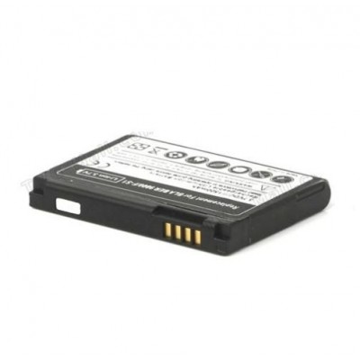 Battery for BlackBerry Torch 9800 - FS-1