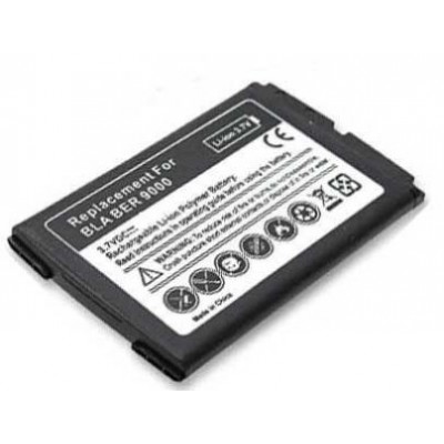 Battery for BlackBerry Bold 9700 - MS-1
