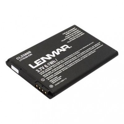 Battery for Blackberry Curve 9310 - JS-1