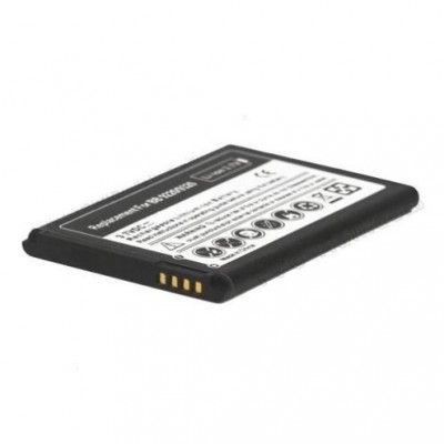 Battery for BlackBerry Curve 9320 - JS-1