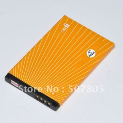 Battery for BlackBerry Pearl Flip 8230 - CM-2