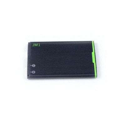 Battery for BlackBerry Torch 9850 - JM-1