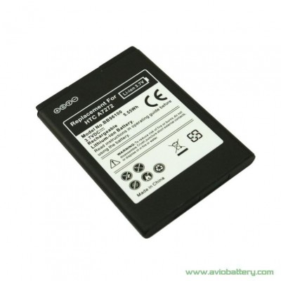 Battery For HTC All Phones