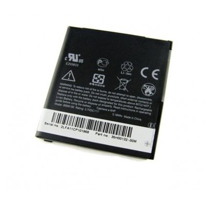 Battery for HTC Desire A8180 - BB99100
