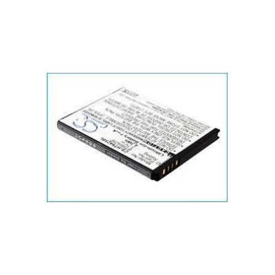 Battery for HTC Desire SV - BH98100