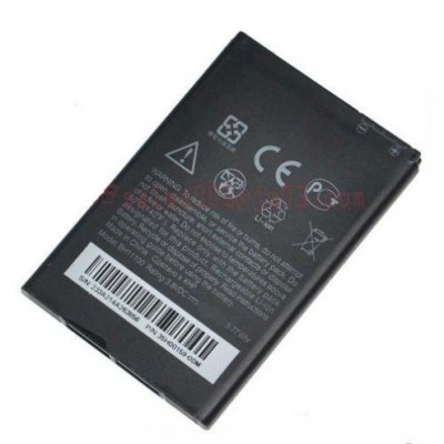 Battery for HTC EVO Design 4G - BB96100