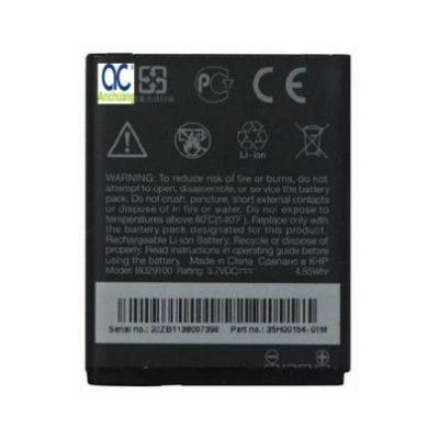 Battery for HTC Explorer - BD29100