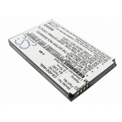 Battery for HTC Hero 130 - TWIN160