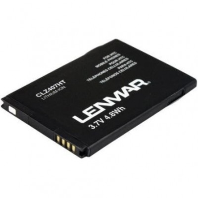 Battery for HTC DROID Incredible 2 - ADR6350