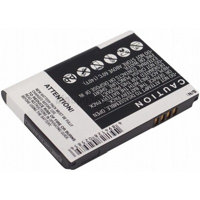 Battery for HTC Jade 100 - BAS330