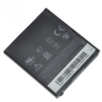 Battery for HTC Google Nexus One G5 - BB99100