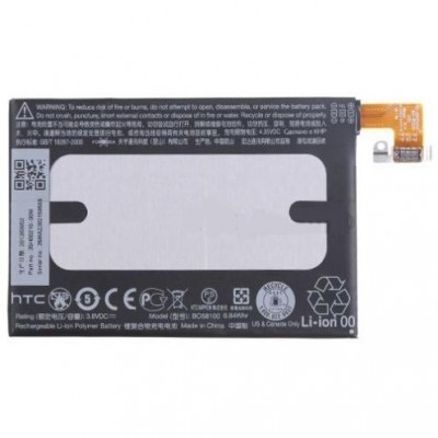 Battery for HTC One mini - BO58100