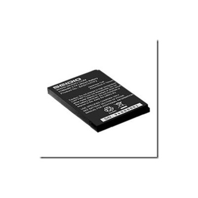 Battery for HTC Touch Pro2 - RHOD160