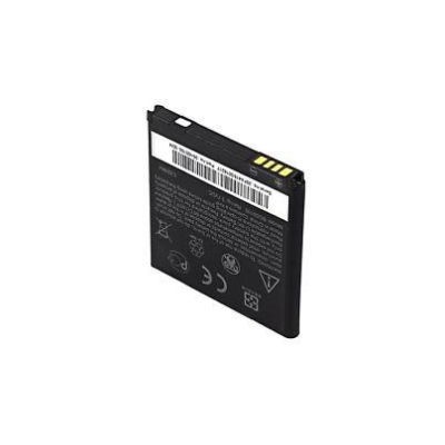 Battery for HTC Sensation XE Z710a - BG58100