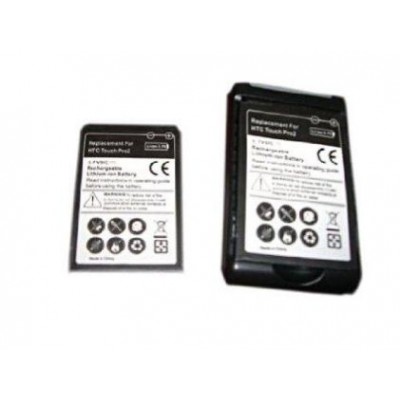 Battery for HTC Tilt 2 - RHOD160