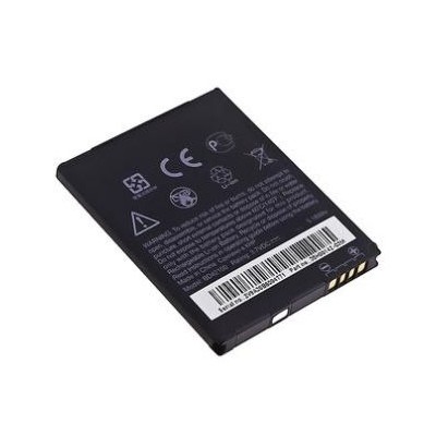 Battery for T-Mobile myTouch 4G - BD42100