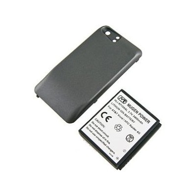 Battery for HTC Vivid - BH39100