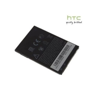 Battery for HTC Wildfire S - BD29100