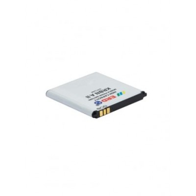 Battery for Karbonn A11 - KARBONN-A11