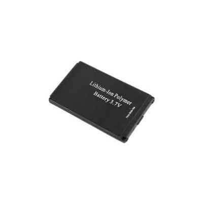 Battery for LG GT365 Neon - LGIP-330GP