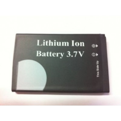 Battery for LG Wine II UN430 - LGIP-430N