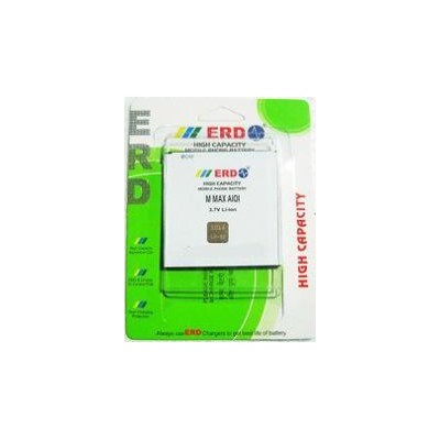 Battery for Micromax A101