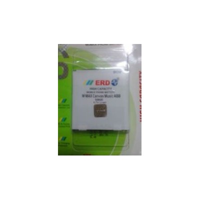 Battery for Micromax A88