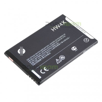 Battery for Motorola ATRIX 2 4G MB865 - HW4X