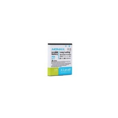 Battery for Motorola MILESTONE 2 ME722 - BP-6X