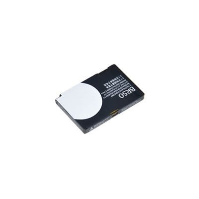Battery for Motorola RAZR V3i - BR50