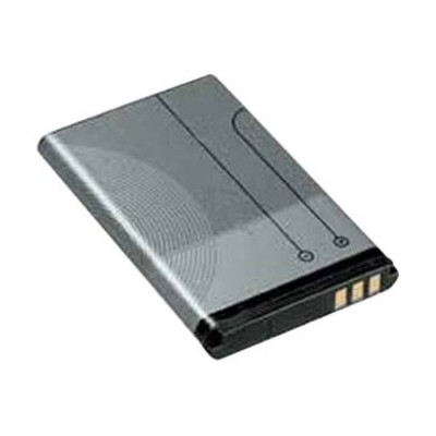 Battery for Nokia 6100 - BL-4C