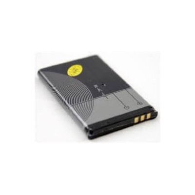Battery for Nokia 6125 - BL-4C
