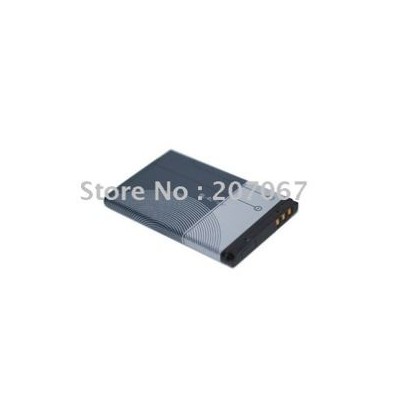 Battery for Nokia 6126 - BL-4C