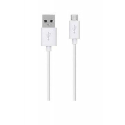 Data Cable for VOX Mobile Kick K1 - microUSB