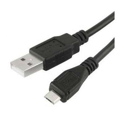 Data Cable for Xiaomi Mi Note - microUSB