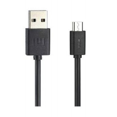 Data Cable for Xiaomi Redmi - microUSB