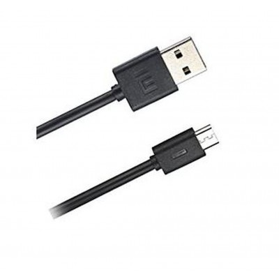 Data Cable for Xiaomi Redmi Note 4G - microUSB