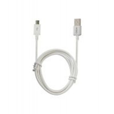 Data Cable for XOLO Q1010i - microUSB
