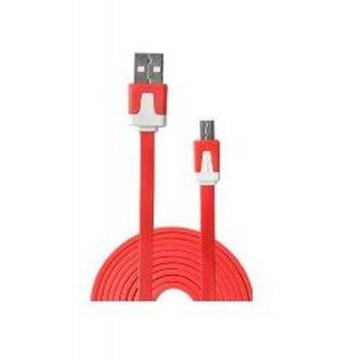 Data Cable for XOLO Q700 - microUSB