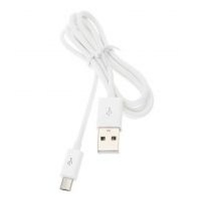 Data Cable for XOLO Q710s - microUSB