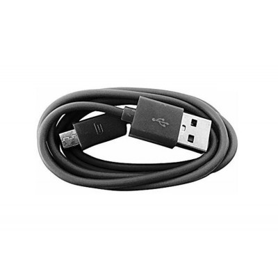 Data Cable For Xiaomi Mi4 64gb Microusb - Maxbhi.com