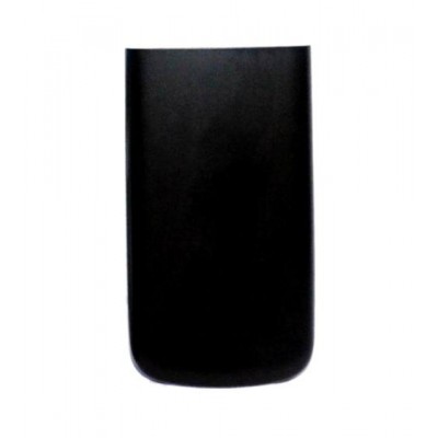 Full Body Housing For Nokia 6700 Classic Black - Maxbhi Com