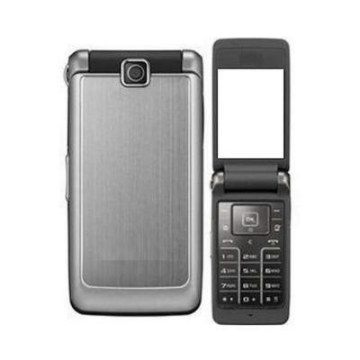 Full Body Panel For Samsung S3600 With Front Back And Middle - Maxbhi Com