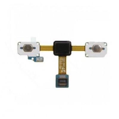 Keypad For Samsung I900 Omnia - Maxbhi Com