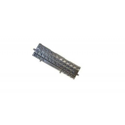 Keypad For Sony Ericsson Xperia X1 - Maxbhi Com