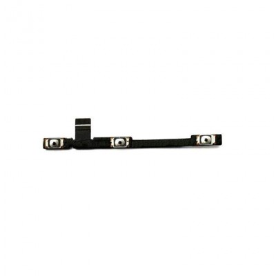 Power On Off Button Flex Cable for Gionee M7 Plus